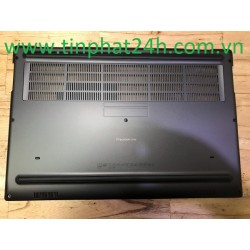 Thay Vỏ Laptop Dell Precision M7540 056FGF