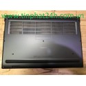 Case Laptop Dell Precision M7540 056FGF