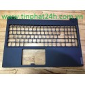 Thay Vỏ Laptop Lenovo IdeaPad S340-15 S340-15IWL S340-15API S340-15IIL