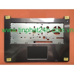 Case Laptop Dell Vostro 14 5459 V5459