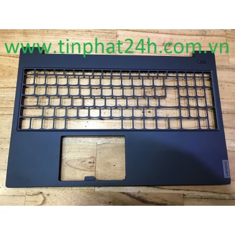 Thay Vỏ Laptop Lenovo IdeaPad S340-15 S340-15 S340-15IWL S340-15API S340-15IIL