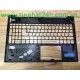 Case Laptop Lenovo IdeaPad 81N800A9VN AP2GC000520
