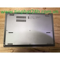 Thay Vỏ Laptop Lenovo Yoga S2 L390 02DL931 460.0FC0B.0002