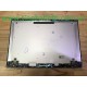 Case Laptop Lenovo IdeaPad S340-14 S340-14IWL S340-14API