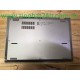 Thay Vỏ Laptop Lenovo L390 Yoga S2 02DL931 460.0FC0B.0002