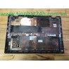 Case Laptop Lenovo L390 Yoga S2 02DL931 460.0FC0B.0002