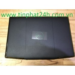 Case Laptop Dell G3 15 3590 0747KP 460.0H70N.0022