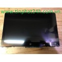 LCD Touchscreen Laptop HP Pavilion 13-U 13-U107TU 13-U108TU 13-U131TU 13-U104TU 13-U004TU FHD 1920*1080