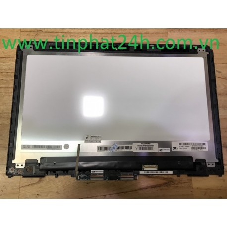LCD Touchscreen Laptop HP Pavilion M3-U M3-U001DX M3-U003DX M3-U103DX M3-U101DX FHD 1920*1080