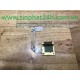 Fingerprint Laptop Dell Vostro 5568 5468 V5568 V5468