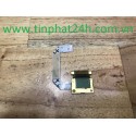 Thay Vân Tay - Fingerprint Laptop Dell Vostro 5568 5468 V5568 V5468
