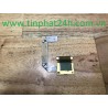 Fingerprint Laptop Dell Vostro 5568 5468 V5568 V5468