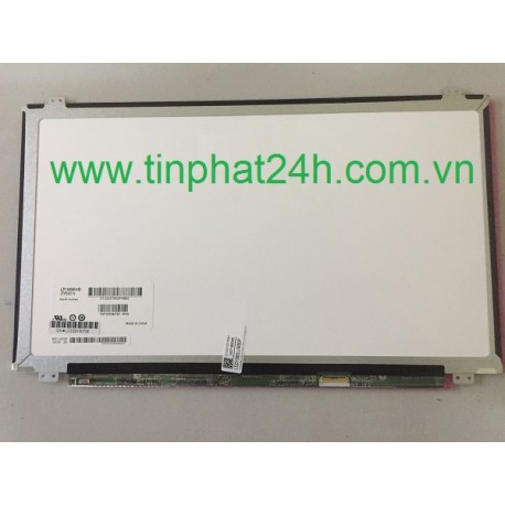 LCD Laptop HP 15-DU 15-DU0105TU 15-DU1016TU 15-DU1032TX 15-DU0093TU 15-DU0050TU