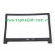 Case Laptop Dell Inspiron 15 3458 3467 3567 3568