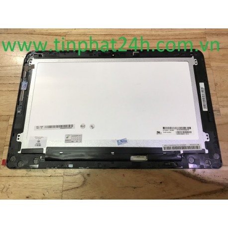 LCD Laptop HP Envy X360 13-AR 13-AR0072AU 13-AR0001NA 13-AR0118AU 13-AR0501SA 13-AR0062NR