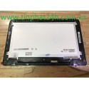 LCD Laptop HP Envy X360 13-AR 13-AR0072AU 13-AR0001NA 13-AR0118AU 13-AR0501SA 13-AR0062NR