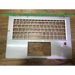 Case Laptop HP EliteBook 1030 G3