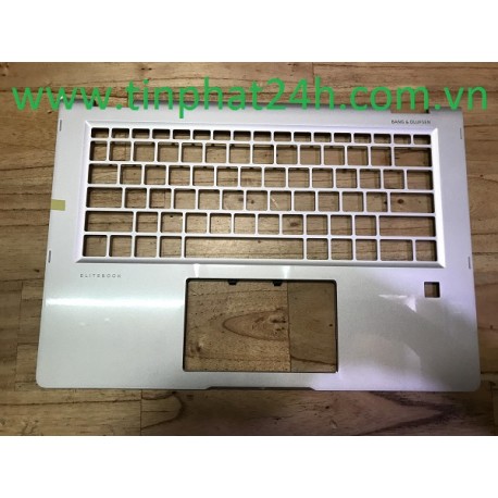Case Laptop HP EliteBook 1030 G3