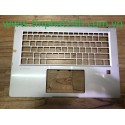 Thay Vỏ Laptop HP EliteBook 1030 G3