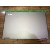 Case Laptop Lenovo Yoga C930-13 C930-13IKB C930-131KB