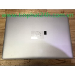 Thay Vỏ Laptop Dell Inspiron 7000 7491