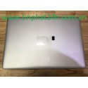 Case Laptop Dell Inspiron 7000 7491