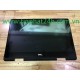 LCD Touchscreen Laptop Dell Inspiron 7000 7491