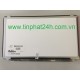 LCD Laptop Asus VivoBook A512 A512DA A512FA A512FL A512F A512D