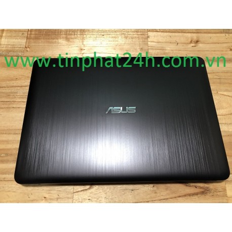 Case Laptop Asus VivoBook D409 D409DA