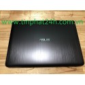 Case Laptop Asus VivoBook D409 D409DA