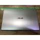 Case Laptop Asus VivoBook S530 S530FA S530UA S530FN S530F S530UN
