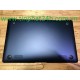 Thay Vỏ Laptop Asus ZenBook Duo UX481 UX481F UX481FL UX481FA