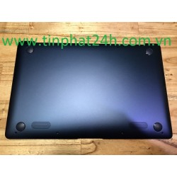 Case Laptop Asus ZenBook Duo UX481 UX481F UX481FL UX481FA