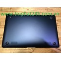 Thay Vỏ Laptop Asus ZenBook Duo UX481 UX481F UX481FL UX481FA