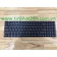 Thay Bàn Phím - KeyBoard Laptop Asus Asus X541 X541S X541SA X541SC X541U X541UA R541U R541