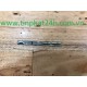 Board Control Laptop Lenovo Yoga 520-14 520-14ISK 520-14IKB Flex 5-14