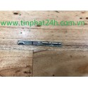 Board Control Laptop Lenovo Yoga 520-14 520-14ISK 520-14IKB Flex 5-14