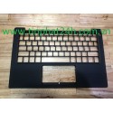 Case Laptop Dell XPS 13 7390