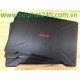 Case Laptop Asus FX504 FX80 FX504GD FX504GE FX504GM