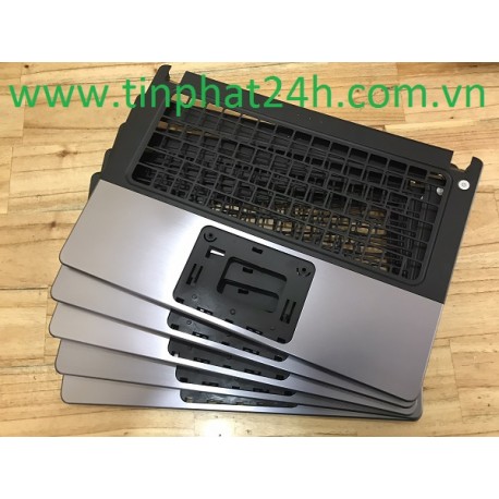 Thay Vỏ Laptop Dell Vostro 5460 5470 5480 Không Vân Tay