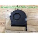 FAN Laptop Asus TUF Gaming FX504 FX80 FX504GD FX504GE FX504GM FCN4VBKLFAJN60