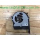 FAN Laptop Asus FX504 FX80 FX504GD FX504GE FX504GM FCN4VBKLFAJN70