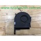 FAN Laptop Asus FX504 FX80 FX504GD FX504GE FX504GM FCN4VBKLFAJN70