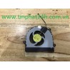 FAN Laptop Lenovo IdeaPad S210 S215 DFS481305MC0T