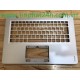 Case Laptop Lenovo IdeaPad 310S-14 310S-14ISK 310S-14IKB 310S-14AST