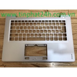 Thay Vỏ Laptop Lenovo IdeaPad 310S-14 310S-14ISK 310S-14IKB 310S-14AST