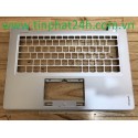Thay Vỏ Laptop Lenovo IdeaPad 310S-14 310S-14ISK 310S-14IKB 310S-14AST