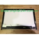 Thay Màn Hình Laptop Dell Inspiron 5577 5576 4K UHD 3840*2160 Cảm Ứng
