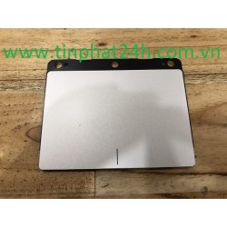 Thay Chuột Touchpad Laptop Asus TP500 TP550 TP500L TP500LA TP500LN TP550L TP550LA TP550LD