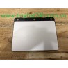TouchPad Laptop Asus TP500 TP550 TP500L TP500LA TP500LN TP550L TP550LA TP550LD